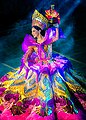 Sinulog Festival Queen 2024-03 by Keithcapoy