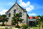 Siquijor Church.jpg