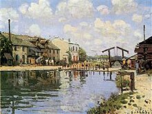 Sisley - the-canal-saint-martin-1872.jpg