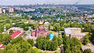Skorbyashchensky Monastery (Nizhny Tagil) - 1.jpg