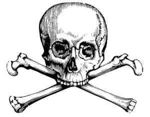 Skull and Crossbones.png