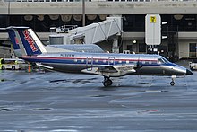 SkyWest EMB-120 (3333627988) .jpg