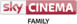Sky Cinema Family DE Logo 2016.png