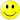 Smiley.svg