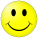 Smiley.svg