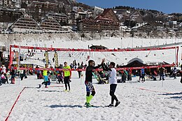 Snow Volley Italia 2016.jpg