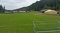 regiowiki:Datei:Soccer Field Goberling 5.jpg