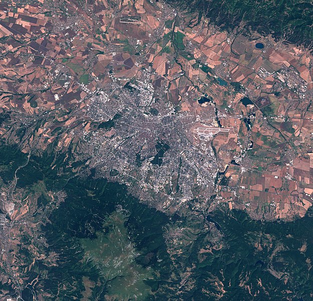 File:Sofia by Sentinel-2 20190901.jpg