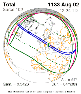 SolarEclipse 1133-08-02.gif