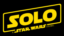 Solo-a-star-wars-story-tall-A (cropped).png