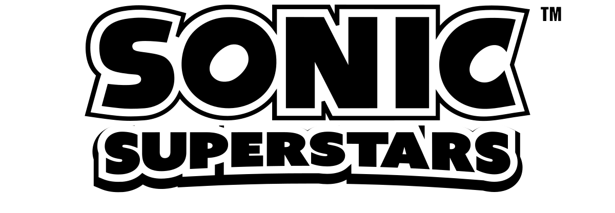 Sonic Superstars - Wikipedia