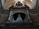 Sospel, Saint-Michel domkirke, Agati orgel, cropped.jpg