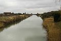 South Forty Foot Drain - geograph.org.uk - 1198113.jpg