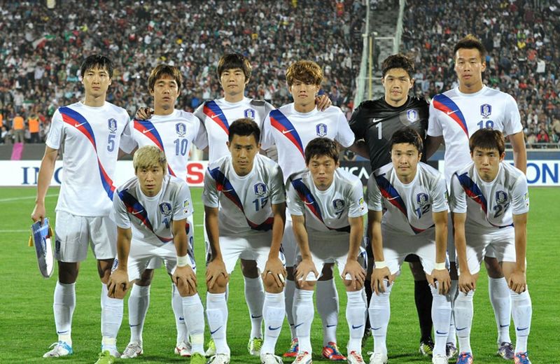 File:South Korea national football team - October 2012.jpg