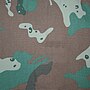 List Of Military Clothing Camouflage Patterns