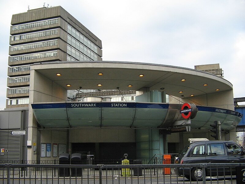 File:Southwarktubestation.JPG