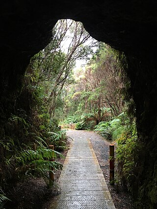 <span class="mw-page-title-main">Mount Zeehan</span> Mountain in Tasmania, Australia