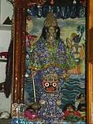 Sri Koladeva (Varahadeva).jpg