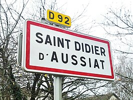 St-Didier-d'Aussiat.jpg