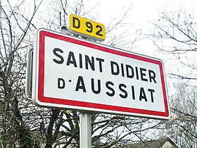 St-Didier-d'Aussiat.jpg