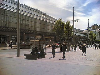 St-Enoch-Centre-Glasgow-DMS-05.jpg