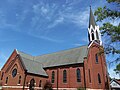 St. Wenceslaus Church - Iowa City, Iowa.JPG