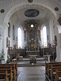 Miniatuur voor Bestand:St Stephan Wasserburg.JPG