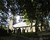 Gereja St Thomas, Helmshore.jpg