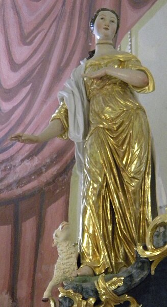 File:St agnes statue.jpg