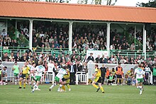 Stade du Moulin.jpg