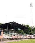 Thumbnail for File:Stadion Wageningse Berg.jpg