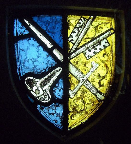 File:Stained glass in the Burrell CollectionDSCF0487 14.JPG