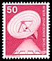 Stamps of Germany (Berlin) 1975, MiNr 499.jpg