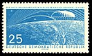 Марки Германии (ГДР) 1961, MiNr 0824.jpg