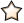 Star Bronze.svg