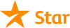 Star Television logo.svg