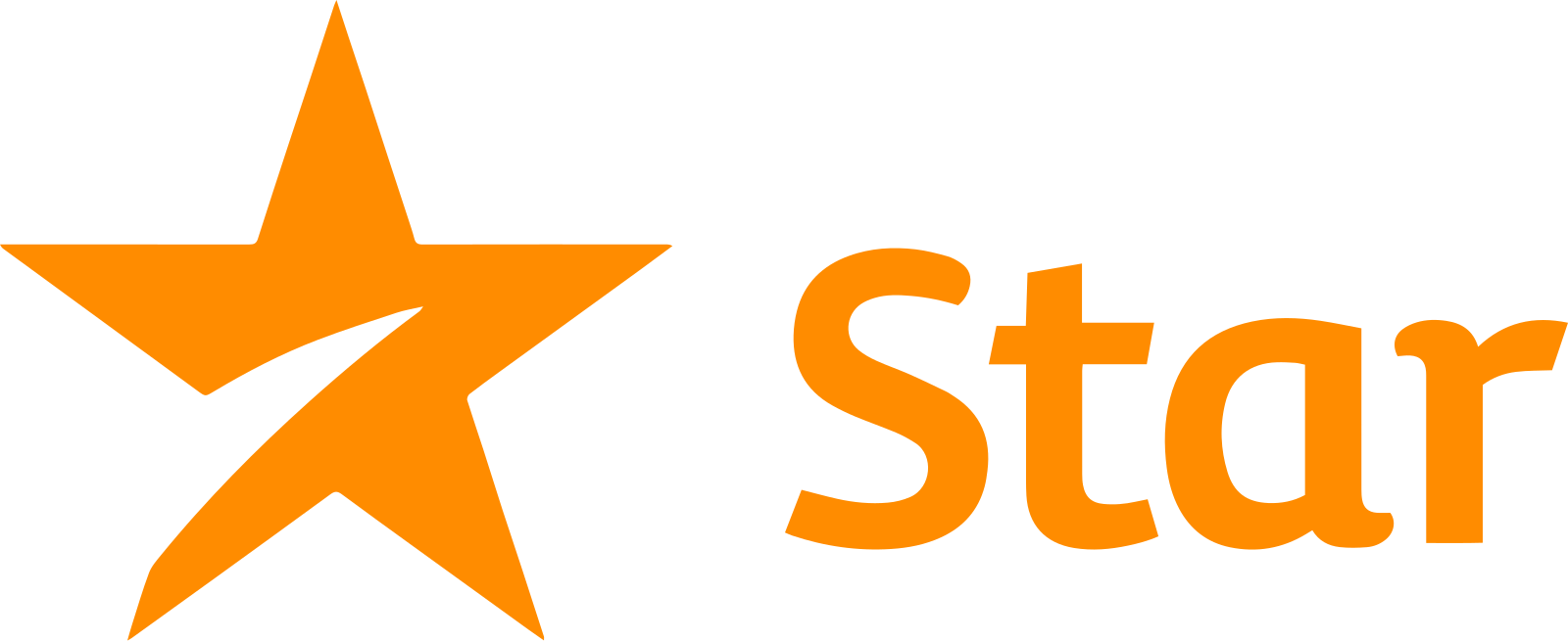 Star ua. Star TV. Star логотип. Звезда ТВ логотип. Star TV HD логотип.