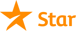 245px-Star_Television_logo.svg.png