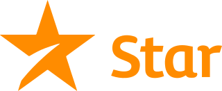 Star India Indian media conglomerate; subsidiary of The Walt Disney Company