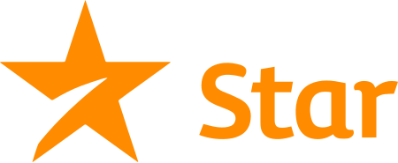 Star_TV