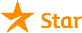 logo de STAR TV