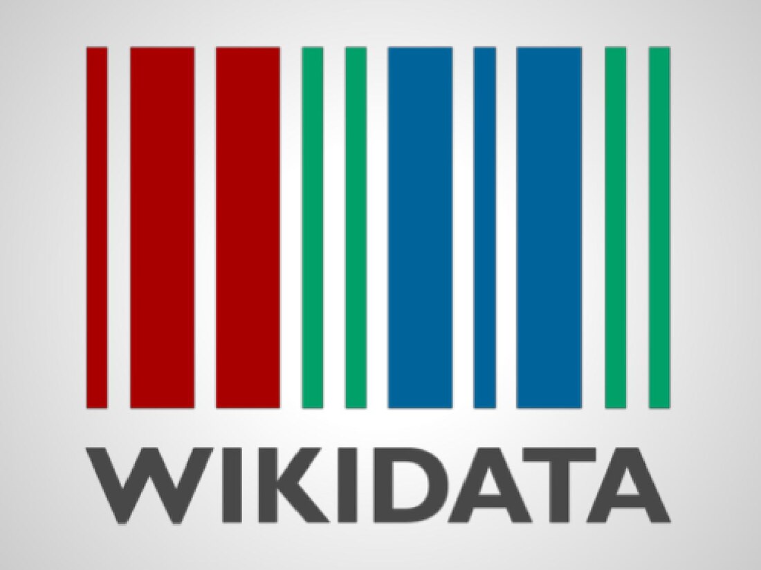 File:State Of Wikidata.pdf