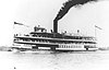 COLUMBIA (Steamer) Steamer Columbia - Detroit MI - 1905.jpg