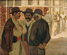 Steinlen - construction-workers-ouvriers-du-ba-timent.jpg