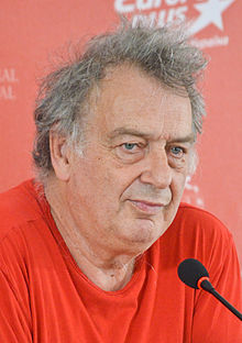 Stephen Frears OIFF 2014-07-12 113913 (kivágva) .jpg