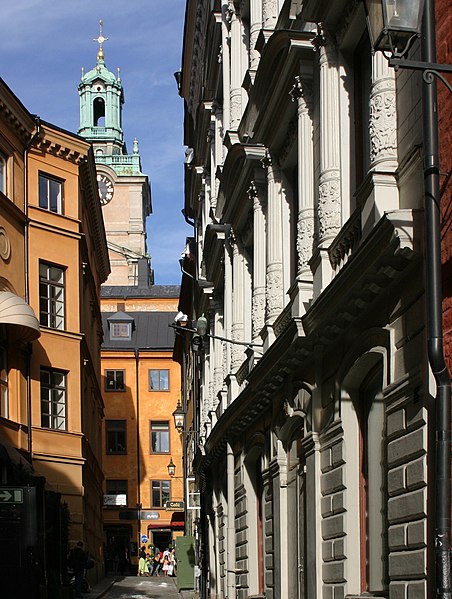 File:Stockholm-296-Altstadtgasse-2005-gje.jpg