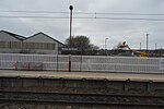 Thumbnail for File:Stoke on Trent Station - geograph.org.uk - 4836668.jpg