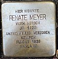 image=https://commons.wikimedia.org/wiki/File:Stolperstein_Kleve_Gro%C3%9Fe_Stra%C3%9Fe_14_Renate_Meyer.jpg