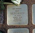 image=https://commons.wikimedia.org/wiki/File:Stolperstein_f%C3%BCr_Max_Goldschl%C3%A4ger,_Br%C3%BChlscher_Garten_1,_Dresden.JPG