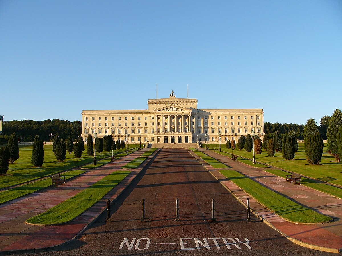 1200px Stormont